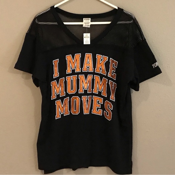 PINK T-Shirt - Picture 4 of 11